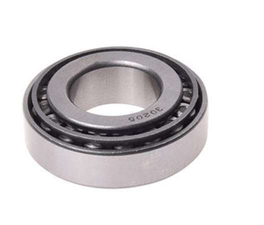 ZENON 30205 Teker Rulmani Arka Ic 12 82->